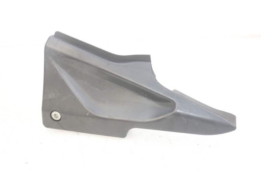 photo de LEFT UNDERSEAT COVER DAELIM VJ ROADWIN FI 125 (2008 - 2017)