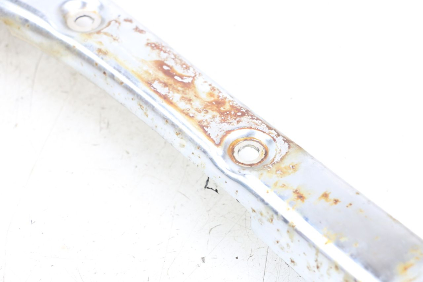 photo de LEFT UNDERSEAT PANEL DAELIM VL DAYSTAR 125 (2000 - 2011)