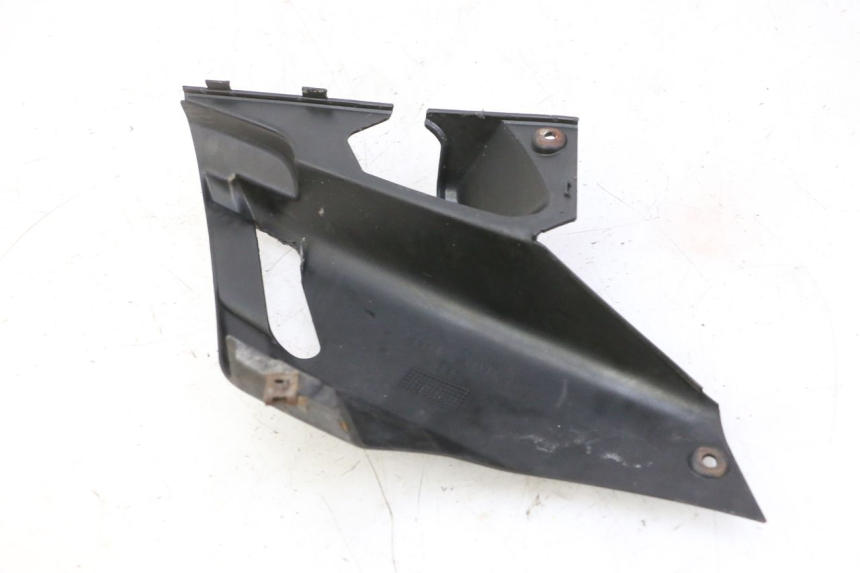 photo de LEFT UNDERSEAT COVER YAMAHA X-MAX XMAX 250 (2006 - 2009)
