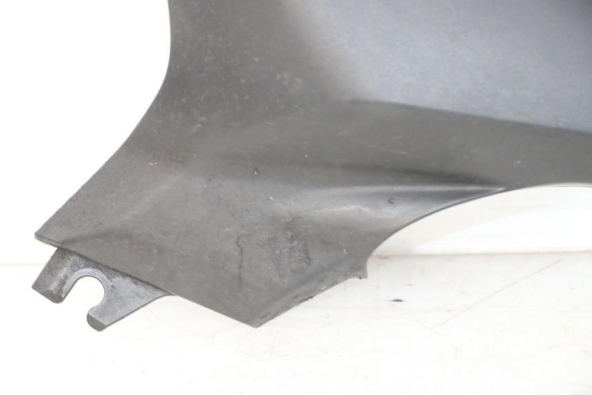photo de LEFT UNDERSEAT PANEL YAMAHA XJ6 ABS 600 (2008 - 2016)