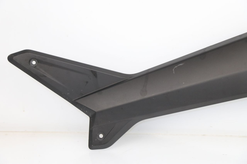 photo de LEFT UNDERSEAT PANEL YAMAHA XP T-MAX TMAX 530 (2015 - 2016)