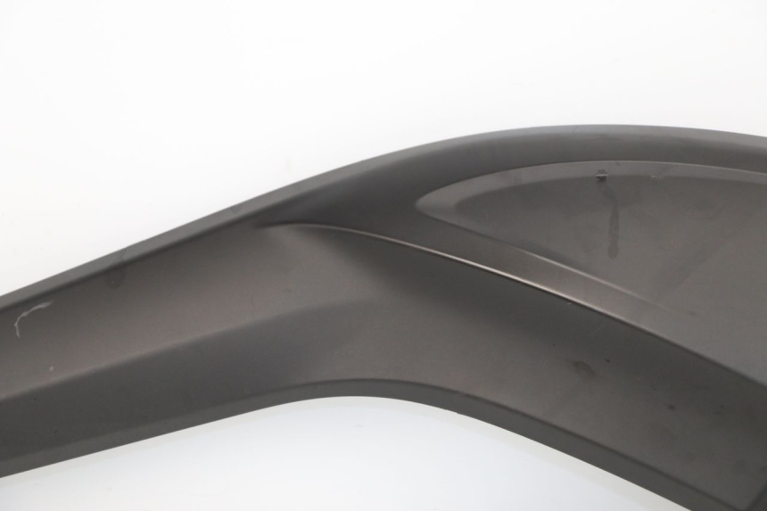 photo de LEFT UNDERSEAT PANEL YAMAHA XP T-MAX TMAX 530 (2015 - 2016)