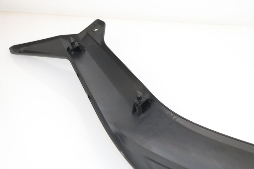 photo de LEFT UNDERSEAT PANEL YAMAHA XP T-MAX TMAX 530 (2015 - 2016)