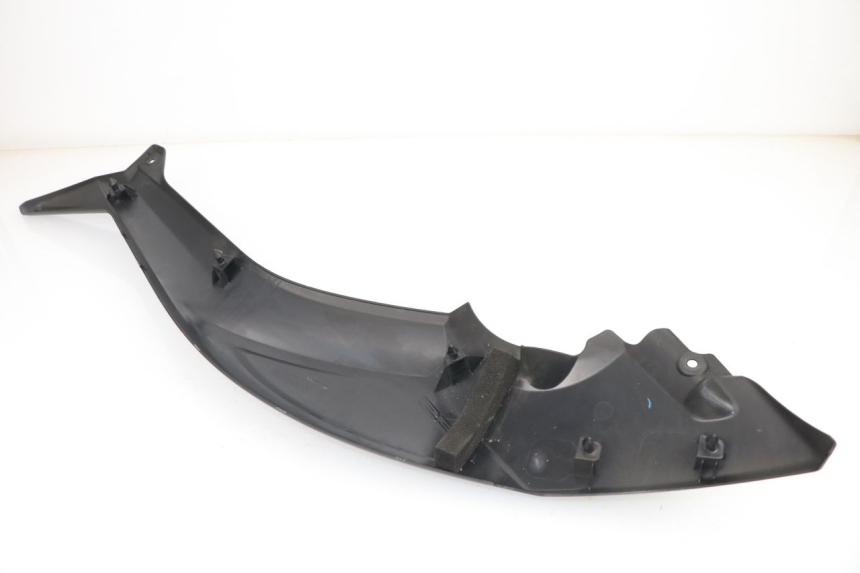 photo de LEFT UNDERSEAT PANEL YAMAHA XP T-MAX TMAX 530 (2015 - 2016)