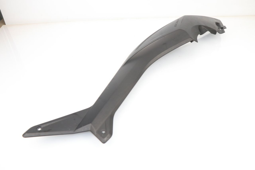 photo de LEFT UNDERSEAT PANEL YAMAHA XP T-MAX TMAX 530 (2015 - 2016)