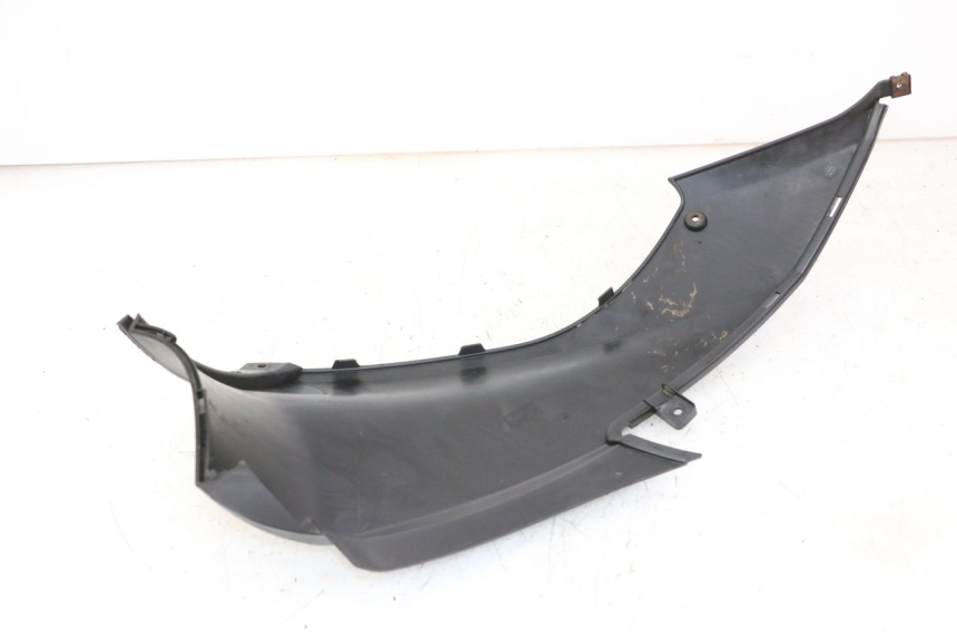 photo de LEFT UNDERSEAT PANEL YAMAHA NEOS NEO'S 4T 50 (2008 - 2016)