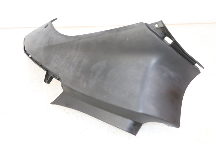 photo de LEFT UNDERSEAT PANEL YAMAHA NEOS NEO'S 4T 50 (2008 - 2016)