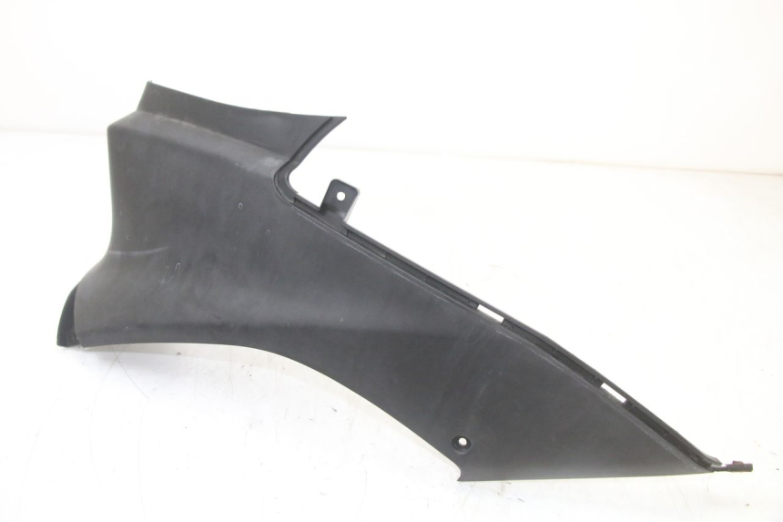 photo de LEFT UNDERSEAT PANEL YAMAHA NEOS NEO'S 4T 50 (2008 - 2016)
