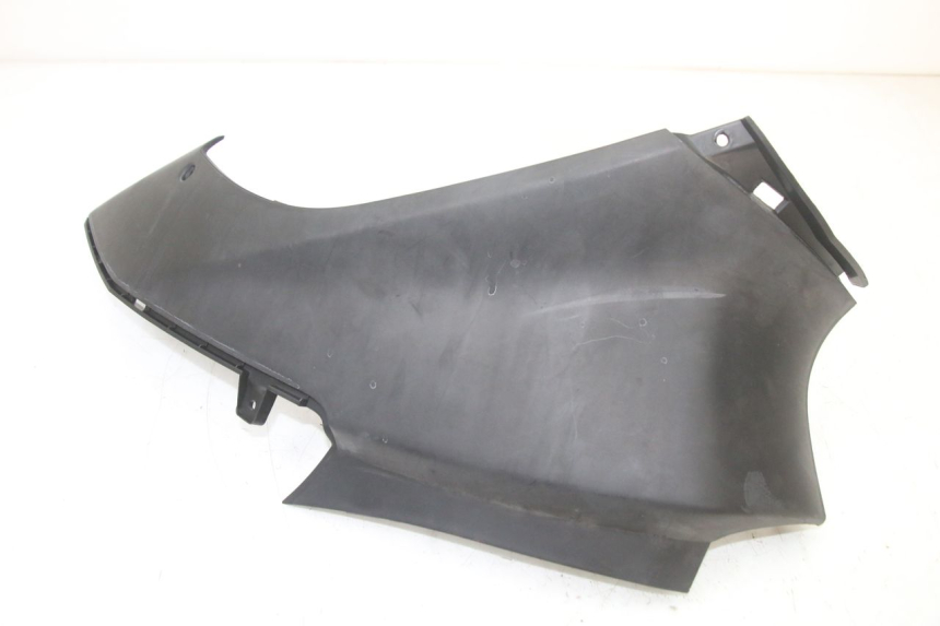 photo de LEFT UNDERSEAT PANEL YAMAHA NEOS NEO'S 4T 50 (2008 - 2016)