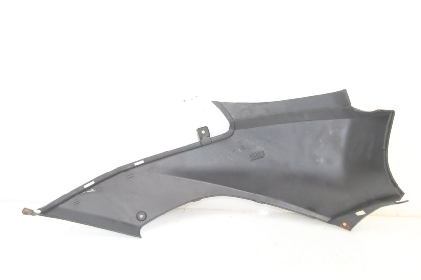 photo de LEFT UNDERSEAT PANEL YAMAHA NEOS NEO'S 4T 50 (2008 - 2016)