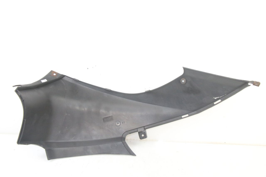 photo de LEFT UNDERSEAT PANEL YAMAHA NEOS NEO'S 4T 50 (2008 - 2016)