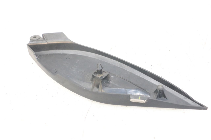 photo de LEFT UNDERSEAT COVER YAMAHA TDM ABS 900 (2002 - 2014)