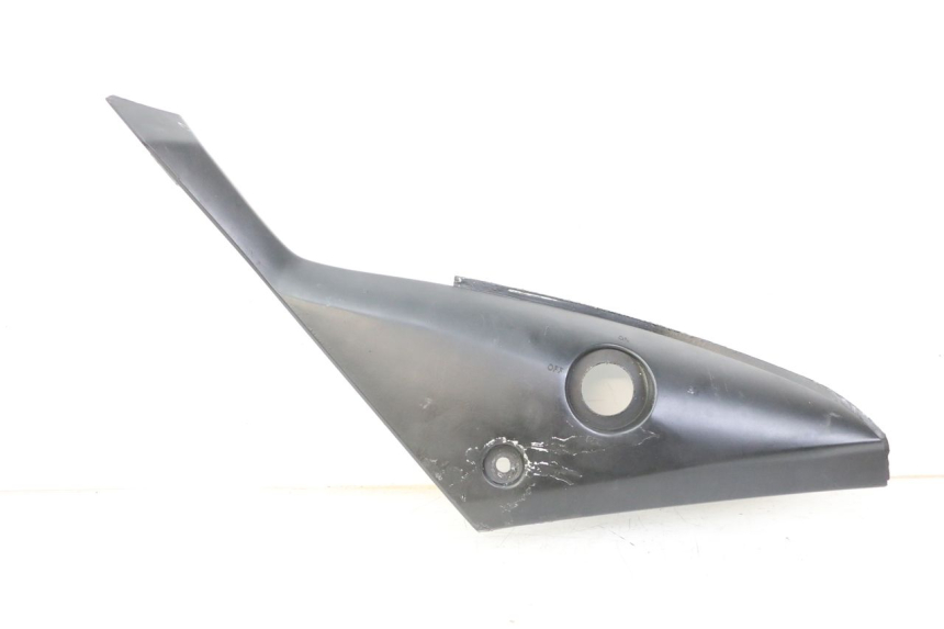 photo de LEFT UNDERSEAT PANEL YAMAHA TZR 50 (2008 - 2016)