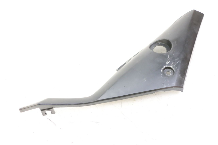 photo de LEFT UNDERSEAT PANEL YAMAHA TZR 50 (2008 - 2016)