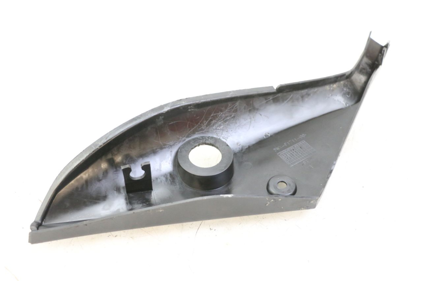 photo de LEFT UNDERSEAT PANEL YAMAHA TZR 50 (2008 - 2016)