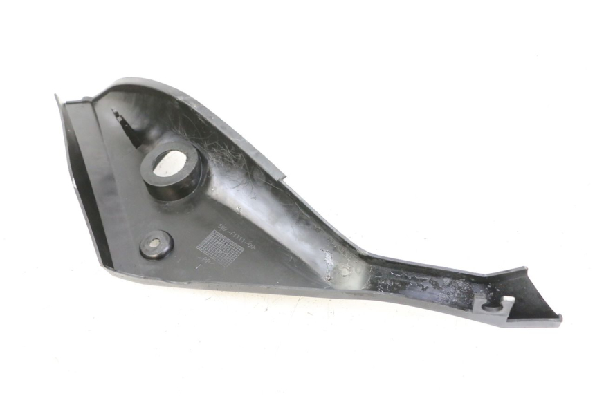 photo de LEFT UNDERSEAT PANEL YAMAHA TZR 50 (2008 - 2016)