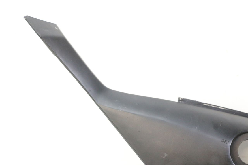 photo de LEFT UNDERSEAT PANEL YAMAHA TZR 50 (2008 - 2016)