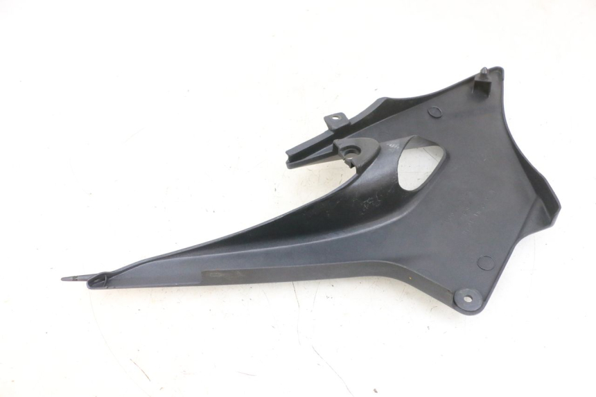 photo de LEFT UNDERSEAT PANEL KAWASAKI ZR 7 750 (1999 - 2001) - Product overview