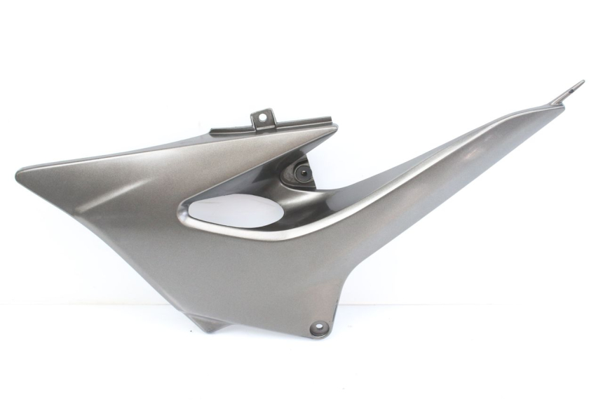 photo de LEFT UNDERSEAT PANEL KAWASAKI ZR7 ZR-7 S 750 (1999 - 2004)