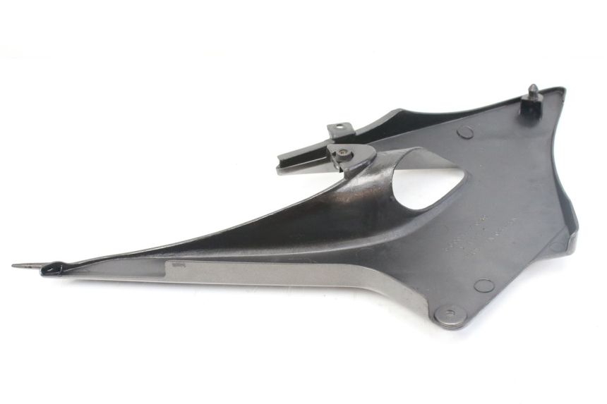 photo de LEFT UNDERSEAT PANEL KAWASAKI ZR7 ZR-7 S 750 (1999 - 2004)