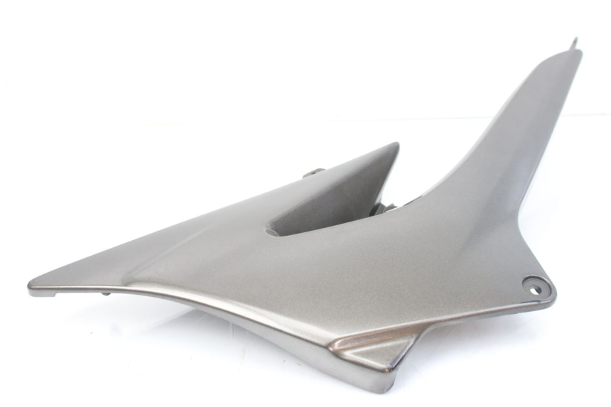photo de LEFT UNDERSEAT PANEL KAWASAKI ZR7 ZR-7 S 750 (1999 - 2004)