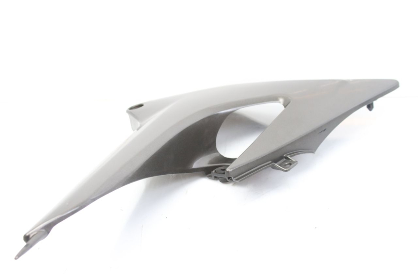 photo de LEFT UNDERSEAT PANEL KAWASAKI ZR7 ZR-7 S 750 (1999 - 2004)