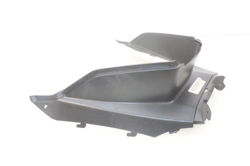 photo de UNDERSEAT COVER NECO GPX 4T 50 (2018 - 2022)