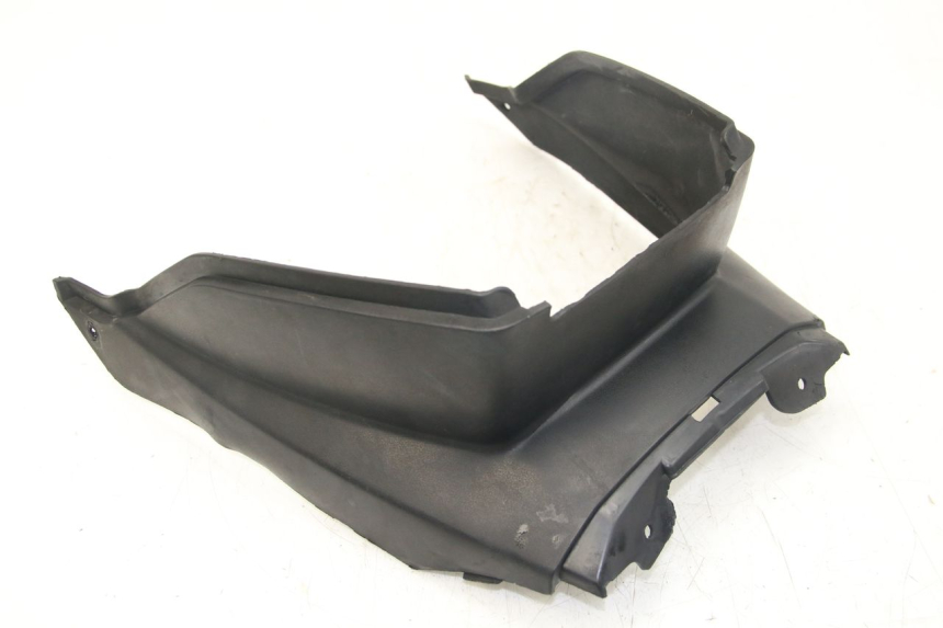 photo de UNDERSEAT COVER NECO GPX 4T 50 (2018 - 2022)