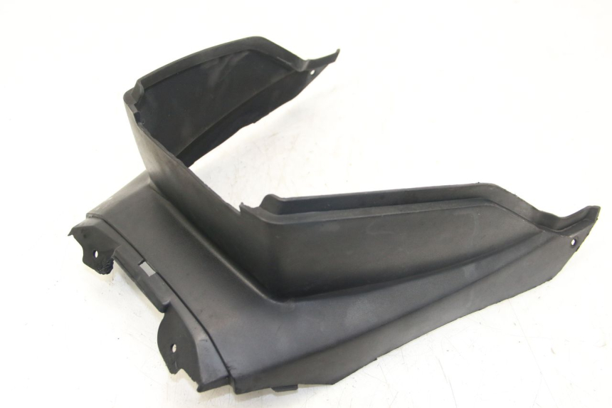 photo de UNDERSEAT COVER NECO GPX 4T 50 (2018 - 2022)