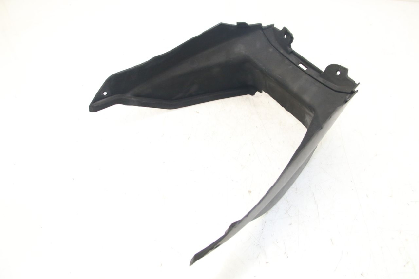 photo de UNDERSEAT COVER NECO GPX 4T 50 (2018 - 2022)
