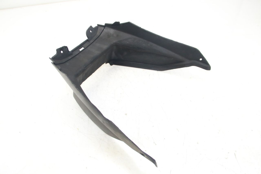photo de UNDERSEAT COVER NECO GPX 4T 50 (2018 - 2022)