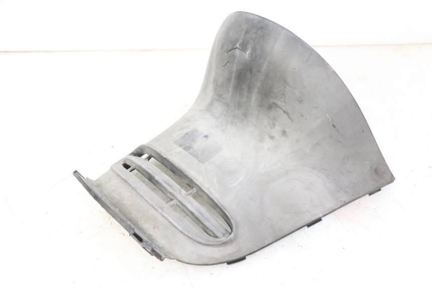 photo de UNDERSEAT PANEL KYMCO GRAND DINK 125 (2008 - 2014)