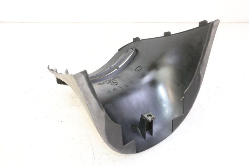 photo de UNDERSEAT PANEL KYMCO GRAND DINK 125 (2008 - 2014)