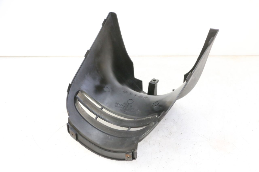 photo de UNDERSEAT PANEL KYMCO GRAND DINK 125 (2008 - 2014)