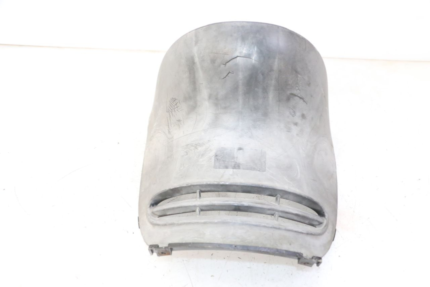 photo de UNDERSEAT PANEL KYMCO GRAND DINK 125 (2008 - 2014)