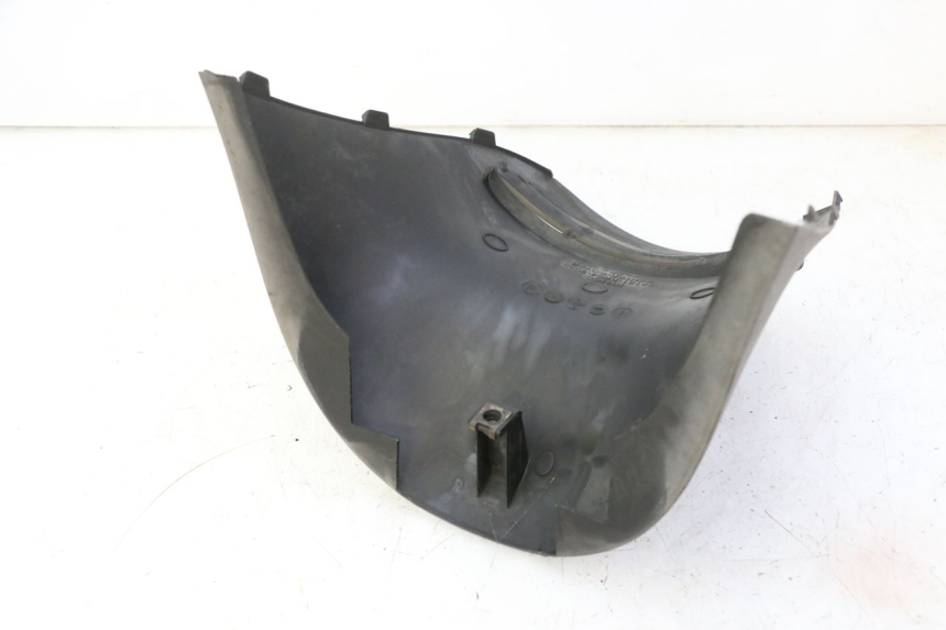 photo de UNDERSEAT PANEL KYMCO GRAND DINK 125 (2002 - 2007)