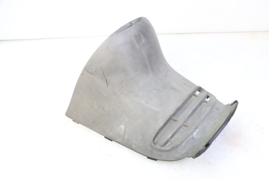 photo de UNDERSEAT PANEL KYMCO GRAND DINK 125 (2002 - 2007)
