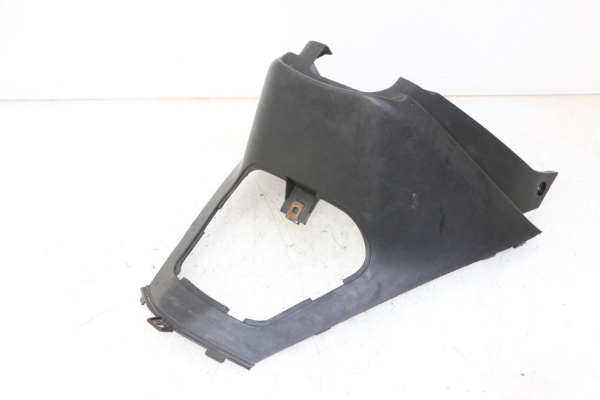 photo de UNDERSEAT PANEL DAELIM HISTORY 125 (2001 - 2002)