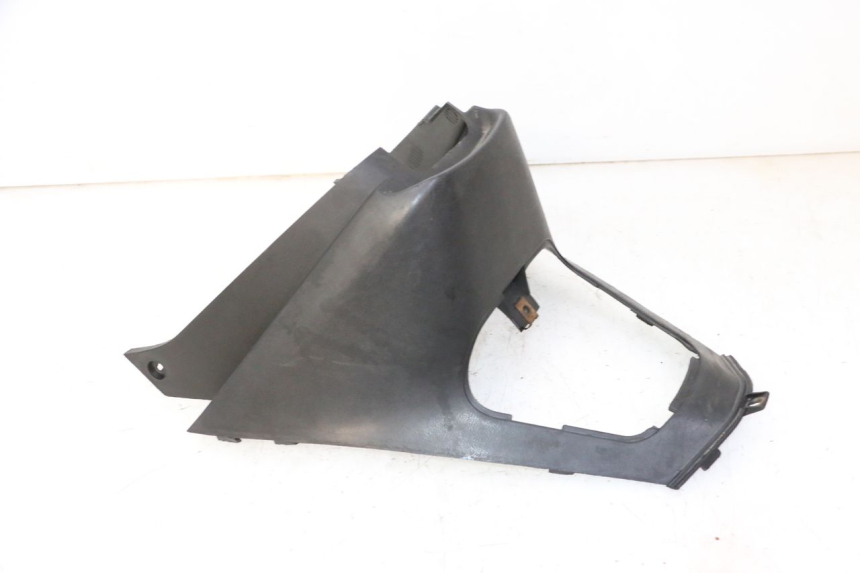 photo de UNDERSEAT PANEL DAELIM HISTORY 125 (2001 - 2002)