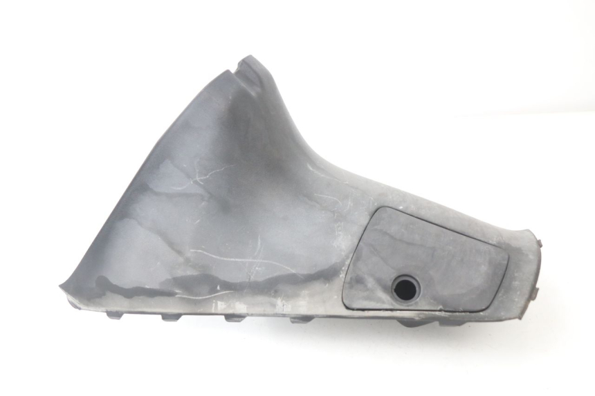 photo de UNDERSEAT COVER HONDA BALI EX 100 (1996 - 2000)