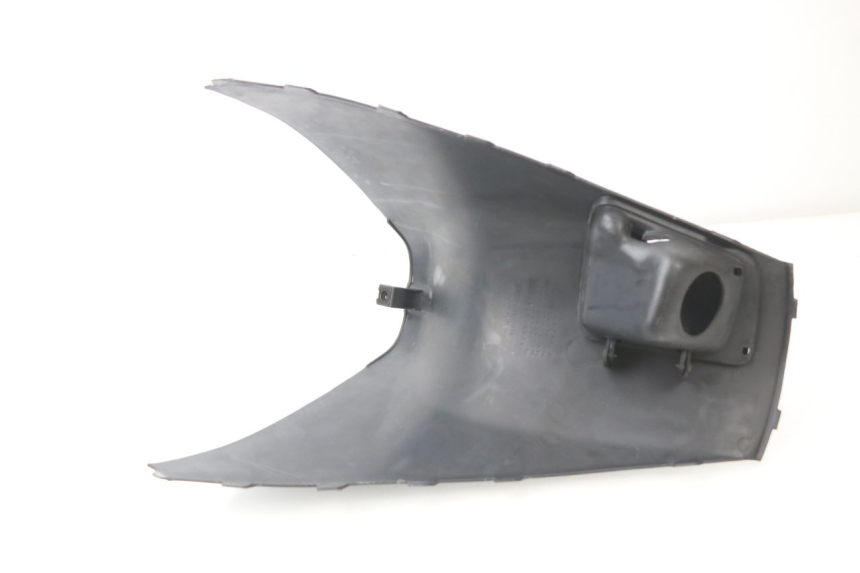 photo de UNDERSEAT COVER HONDA BALI EX 100 (1996 - 2000)