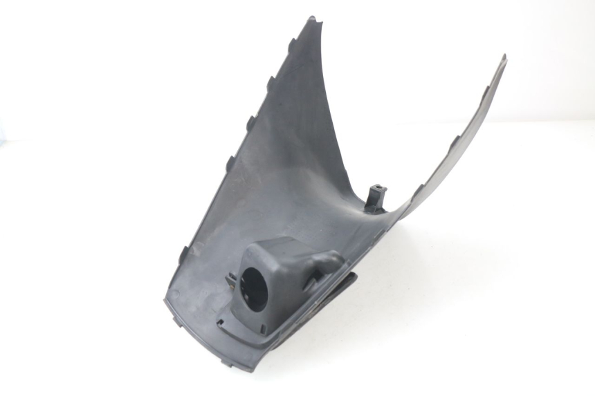 photo de UNDERSEAT COVER HONDA BALI EX 100 (1996 - 2000)