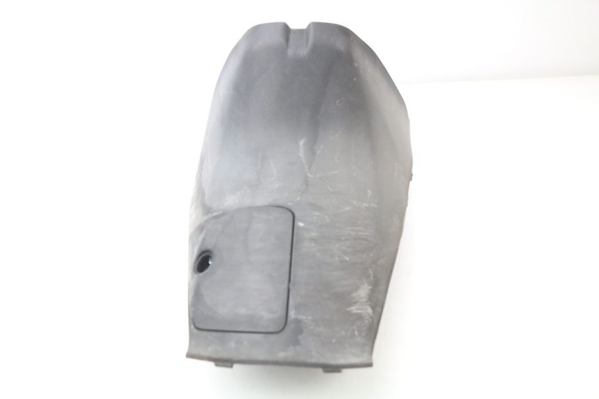 photo de UNDERSEAT COVER HONDA BALI EX 100 (1996 - 2000)