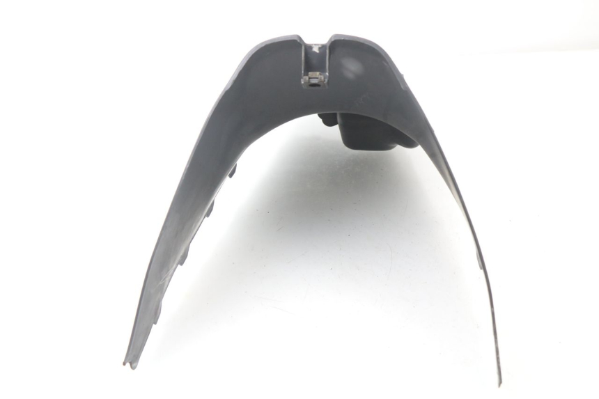 photo de UNDERSEAT COVER HONDA BALI EX 100 (1996 - 2000)