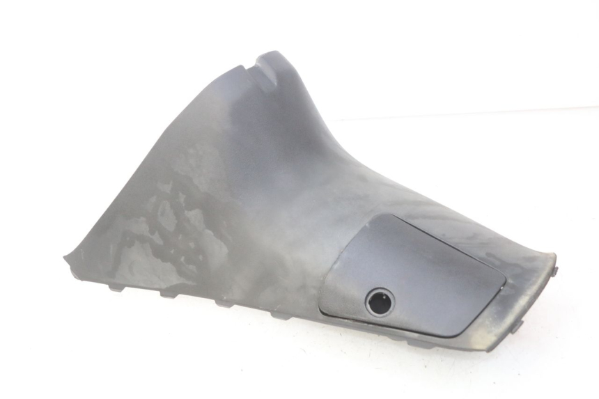 photo de UNDERSEAT COVER HONDA BALI EX 100 (1996 - 2000)
