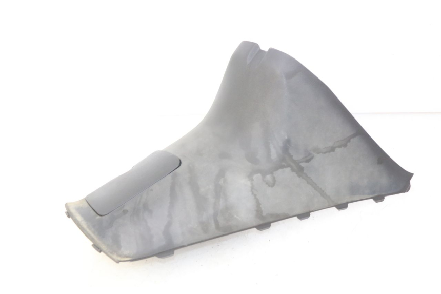photo de UNDERSEAT COVER HONDA BALI EX 100 (1996 - 2000)