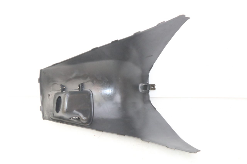 photo de UNDERSEAT COVER HONDA BALI EX 100 (1996 - 2000)