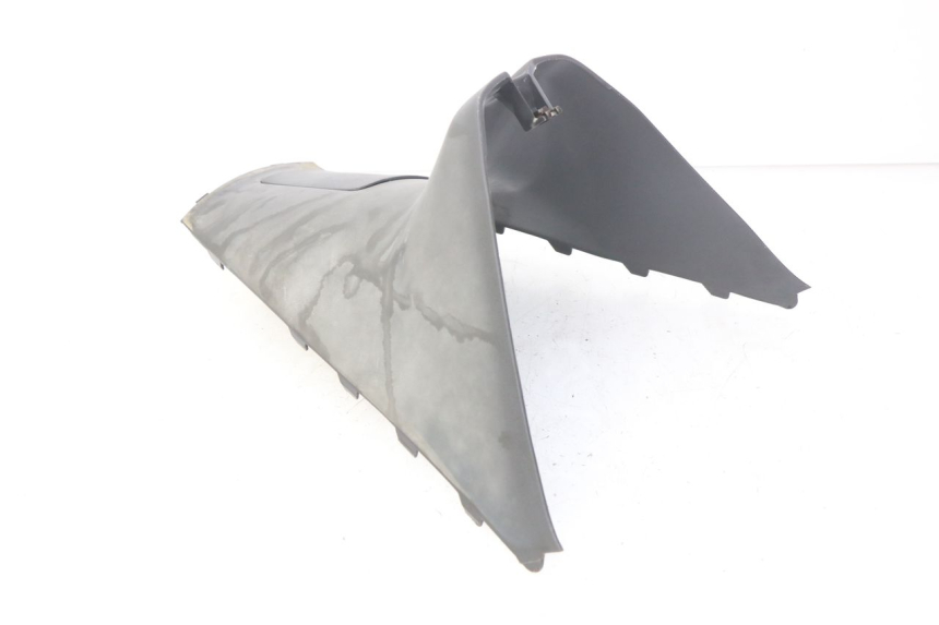 photo de UNDERSEAT COVER HONDA BALI EX 100 (1996 - 2000)