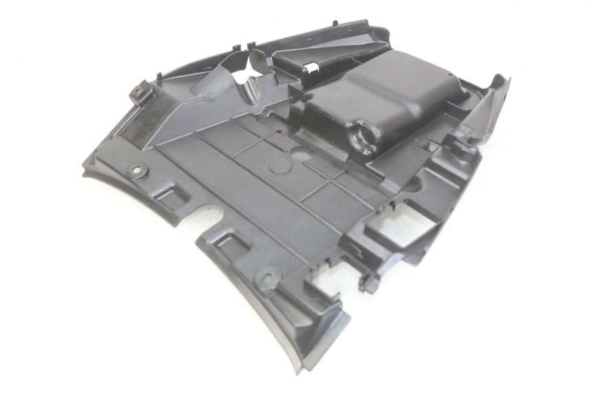 photo de UNDERSEAT COVER HONDA FJS SILVERWING SILVER WING 400 (2009 - 2016)