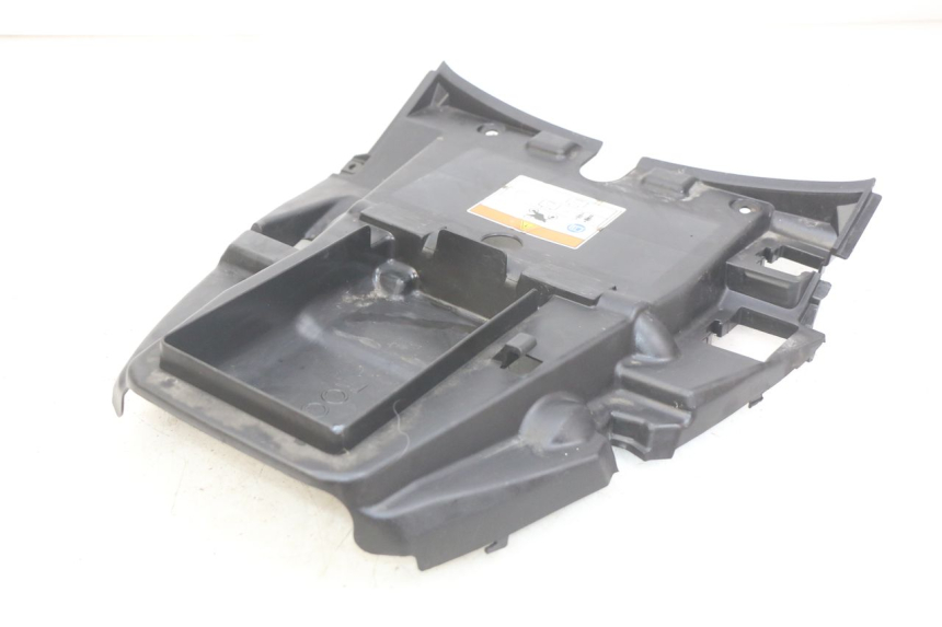 photo de UNDERSEAT COVER HONDA FJS SILVERWING SILVER WING 400 (2009 - 2016)